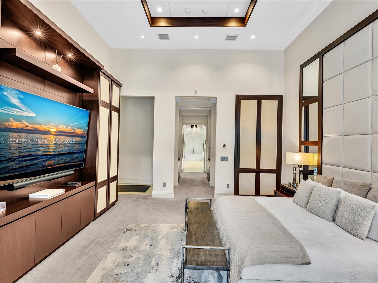 Plantation Acres - Residential