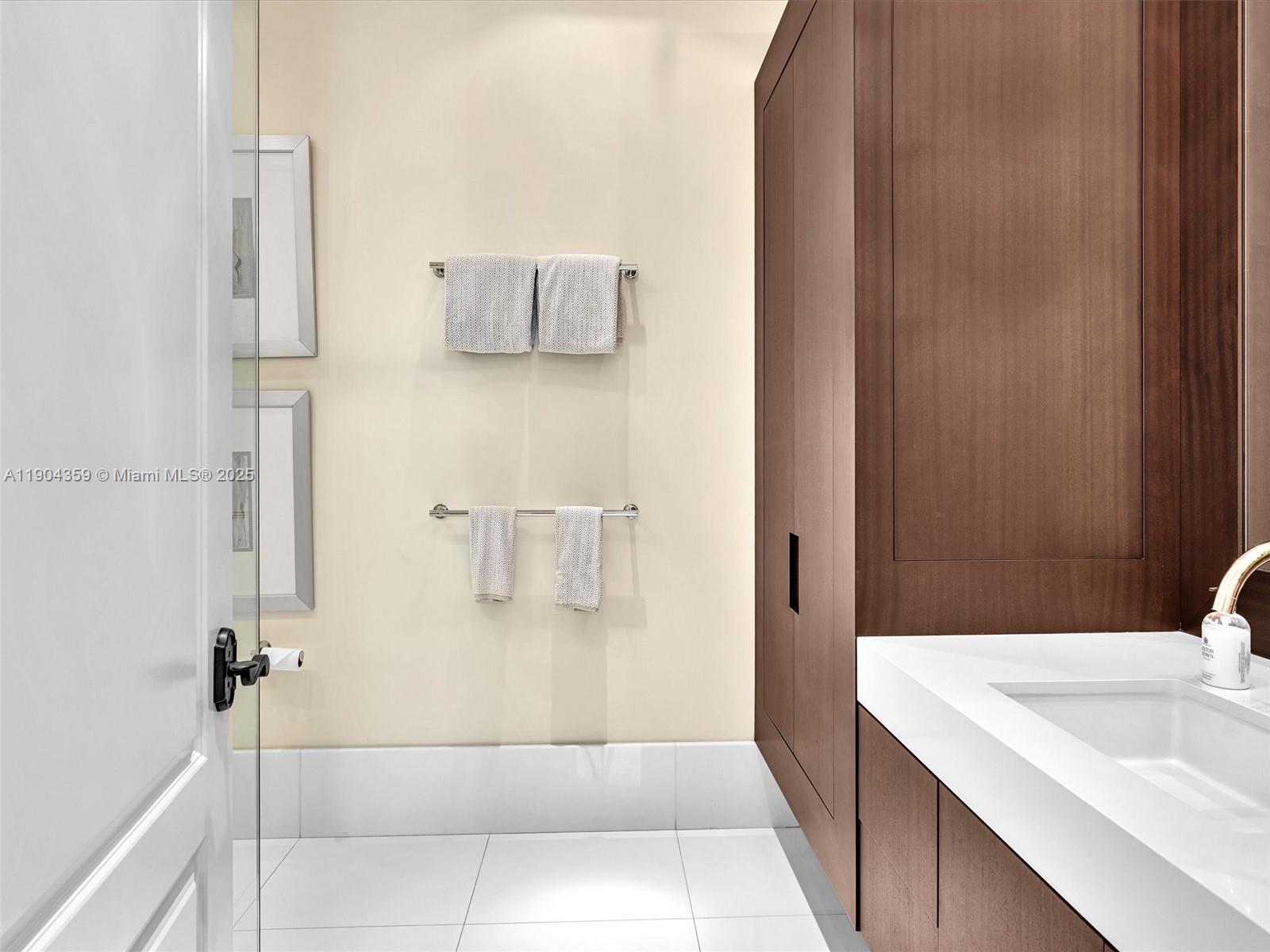 Plantation Acres - Residential