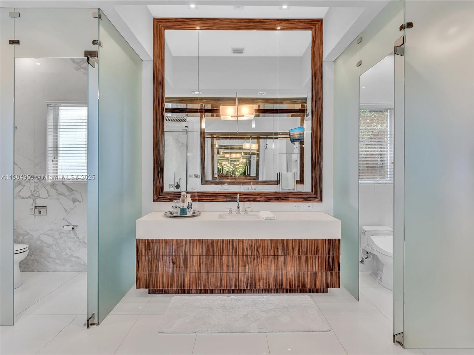 Plantation Acres - Residential