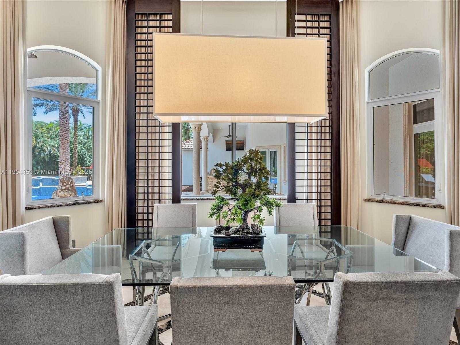 Plantation Acres - Residential