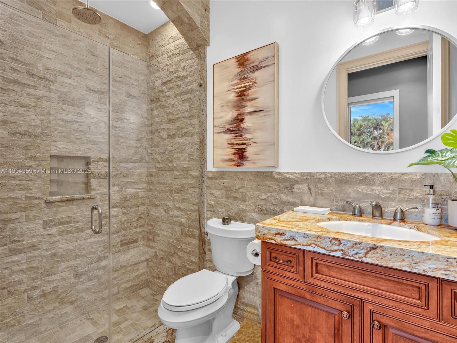 Plantation Acres - Residential