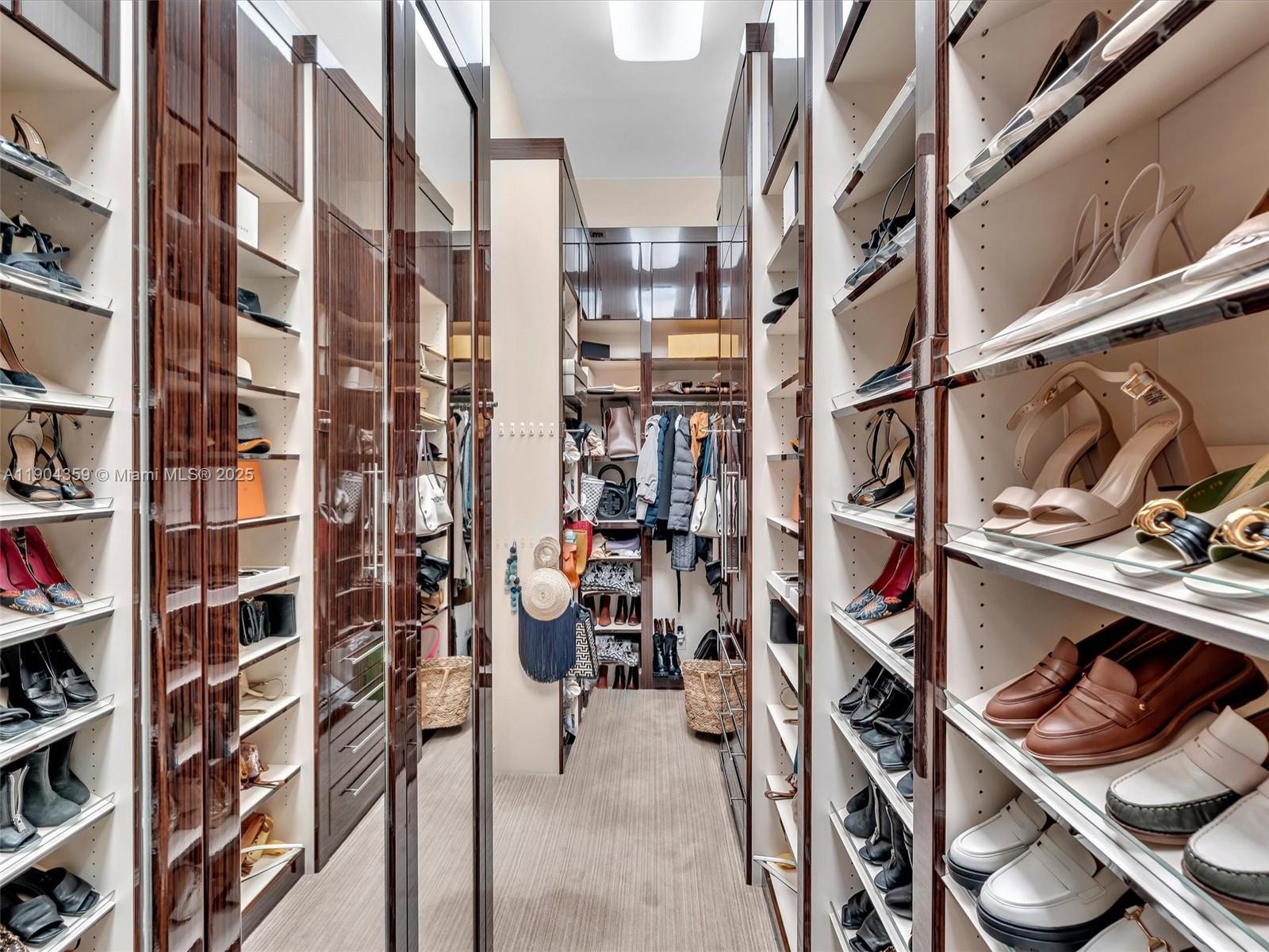 Plantation Acres - Residential