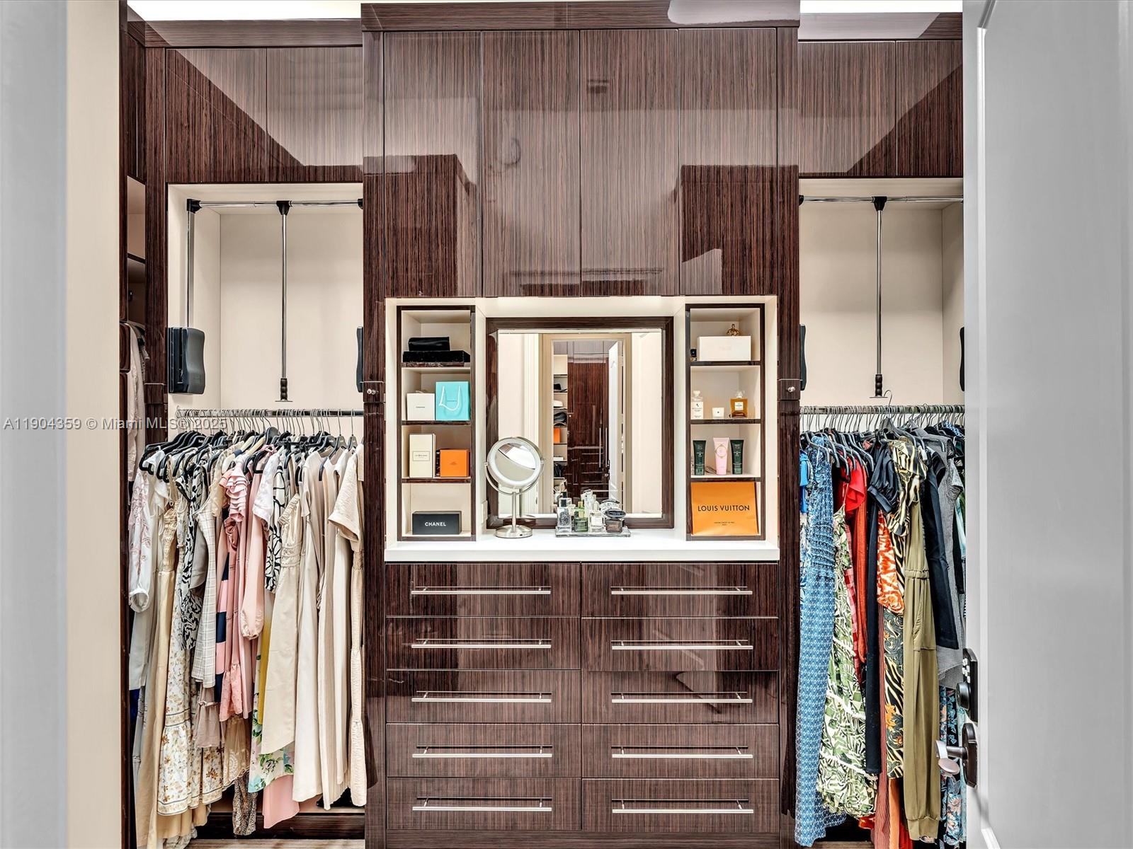 Plantation Acres - Residential