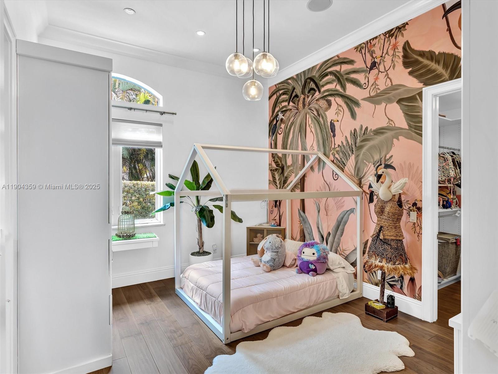 Plantation Acres - Residential