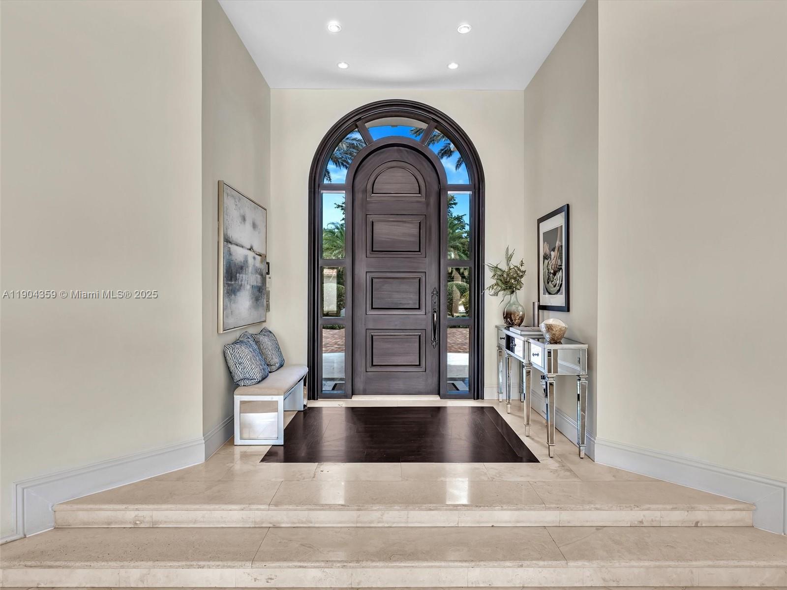 Plantation Acres - Residential