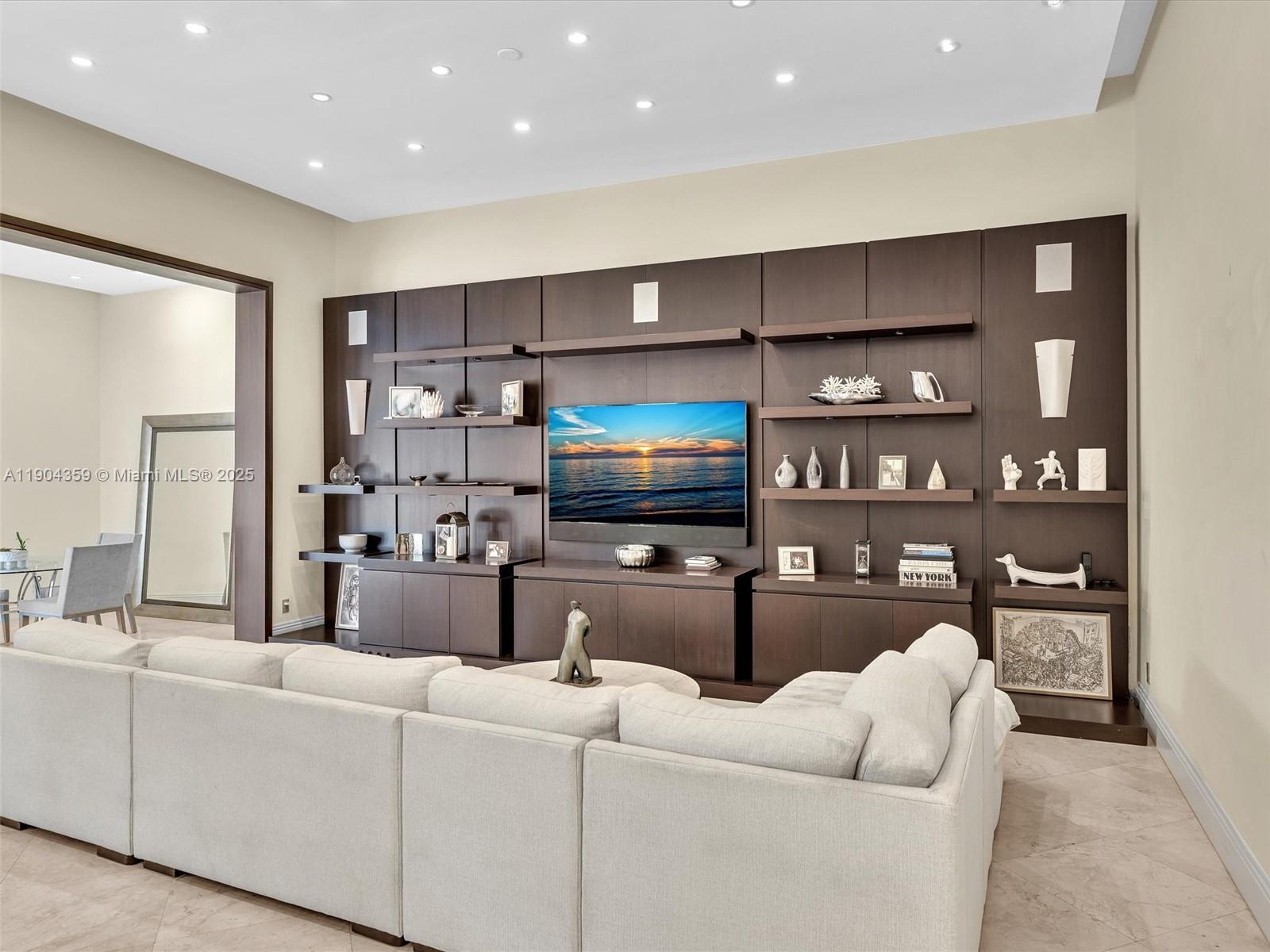 Plantation Acres - Residential