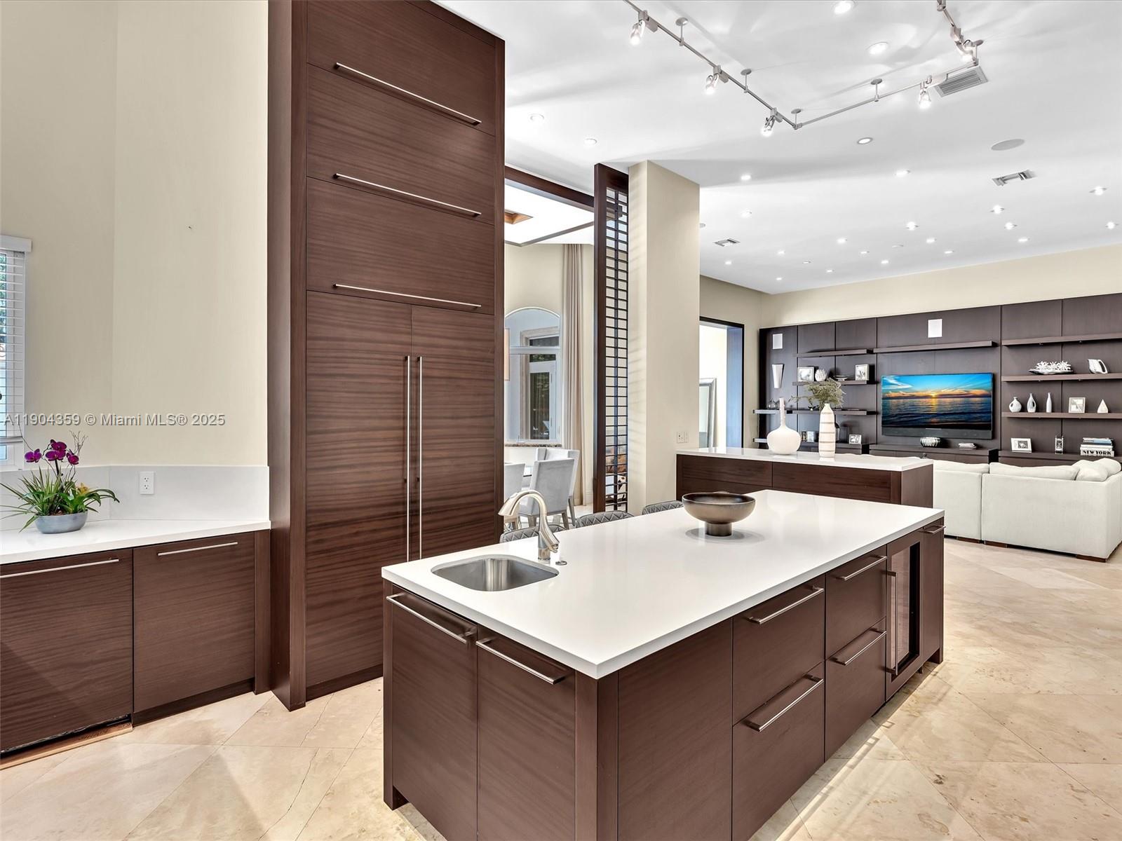 Plantation Acres - Residential