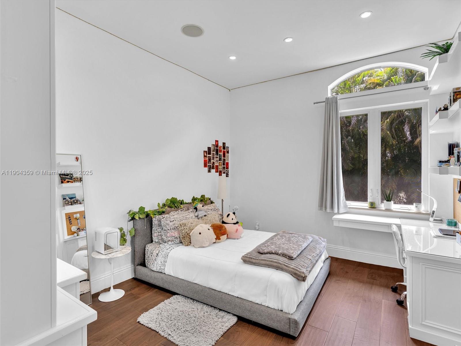 Plantation Acres - Residential