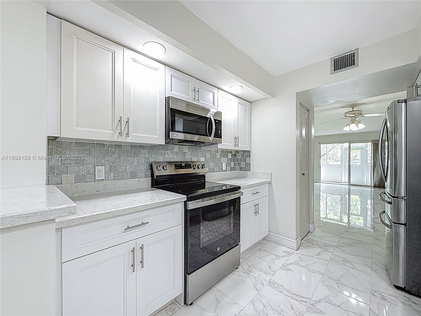 1100 SW 130th Ave 111H
