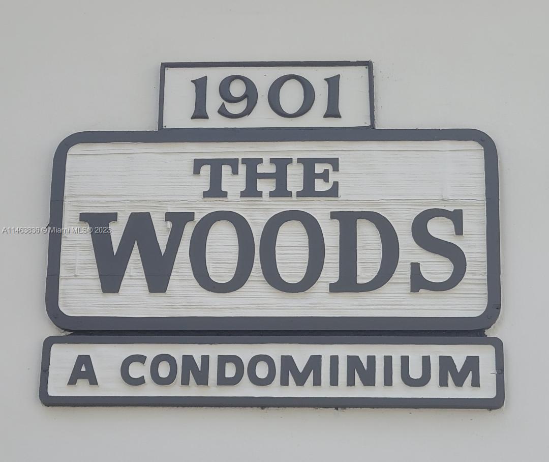 1901 N Andrews Ave 210, Wilton Manors, Broward County, Florida - 1 Bedrooms  
1 Bathrooms - 