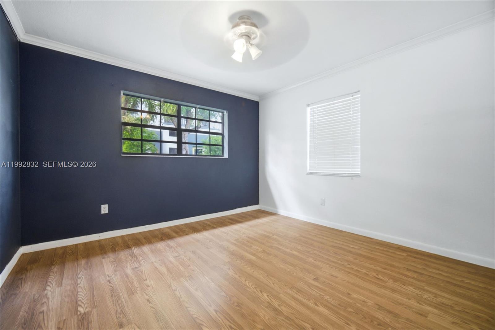 ALAMEDA - Residential