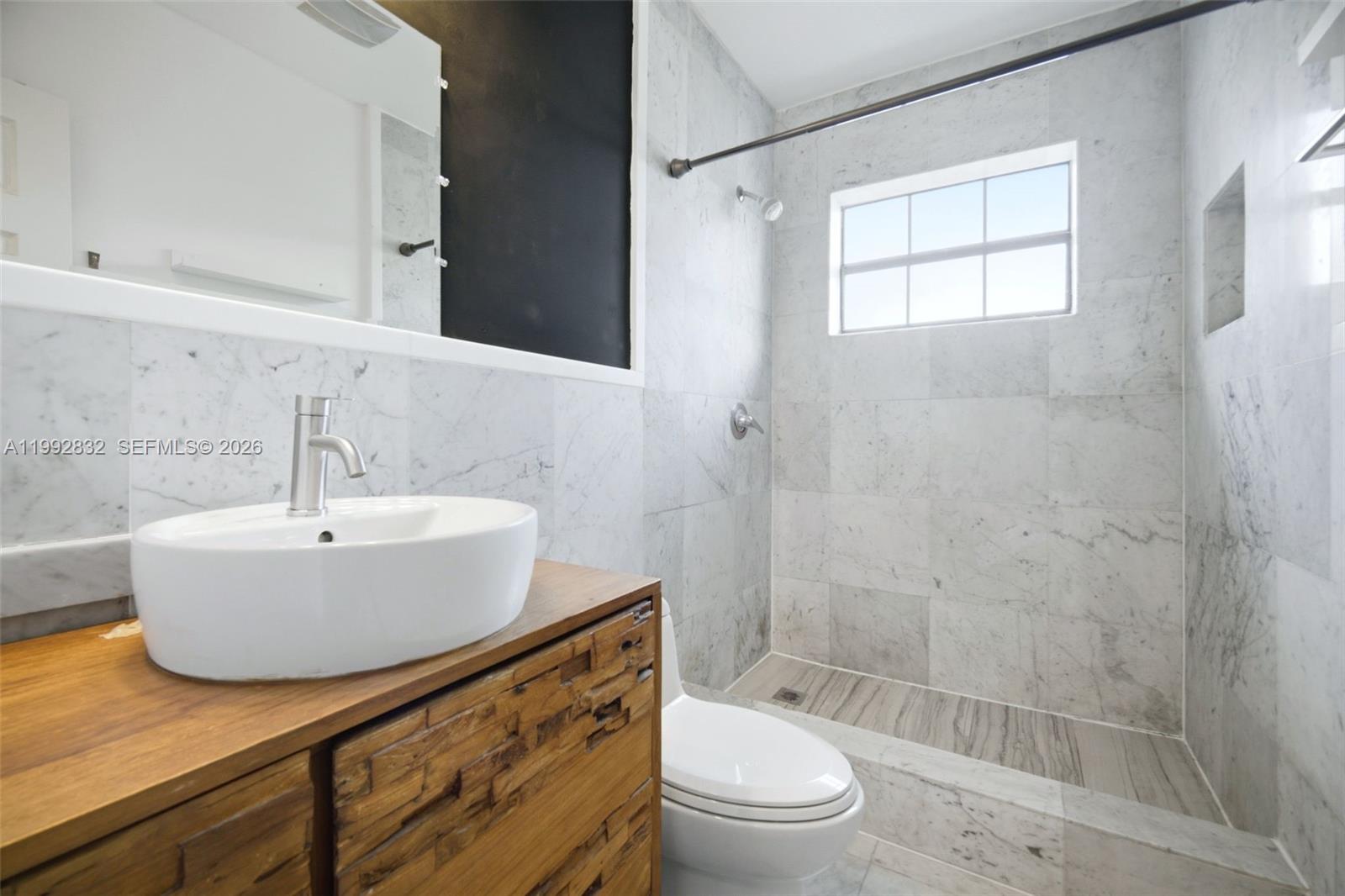 ALAMEDA - Residential