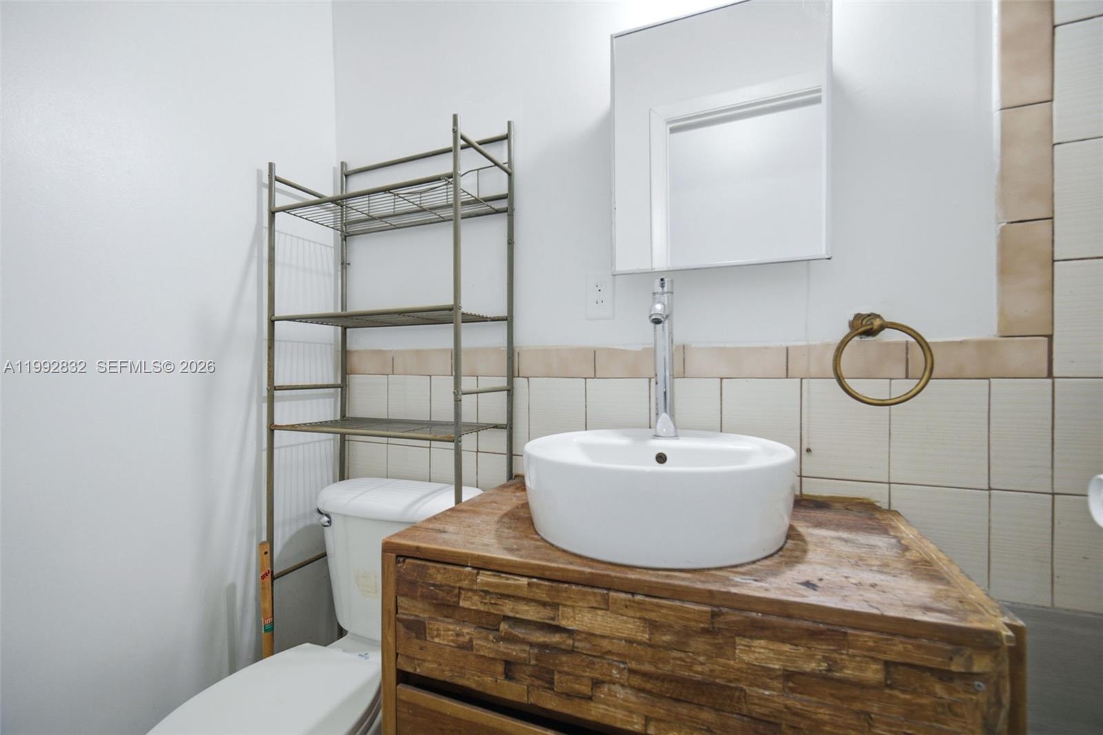 ALAMEDA - Residential