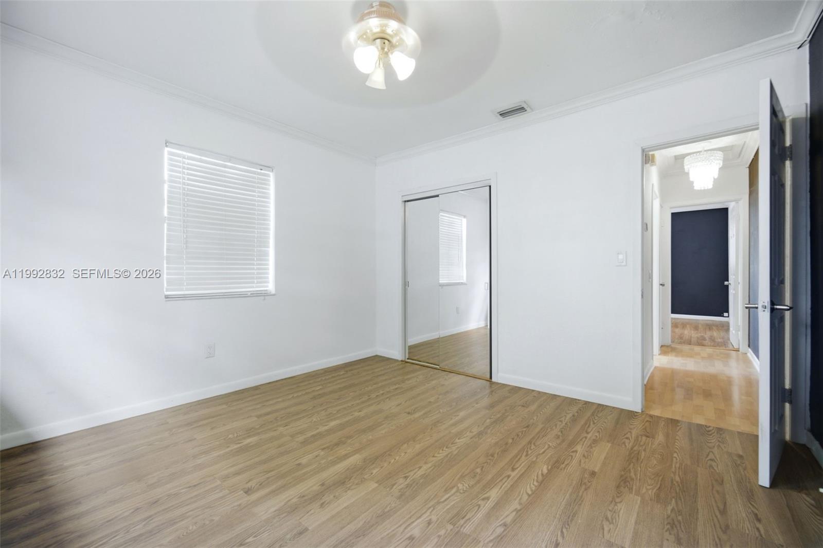 ALAMEDA - Residential