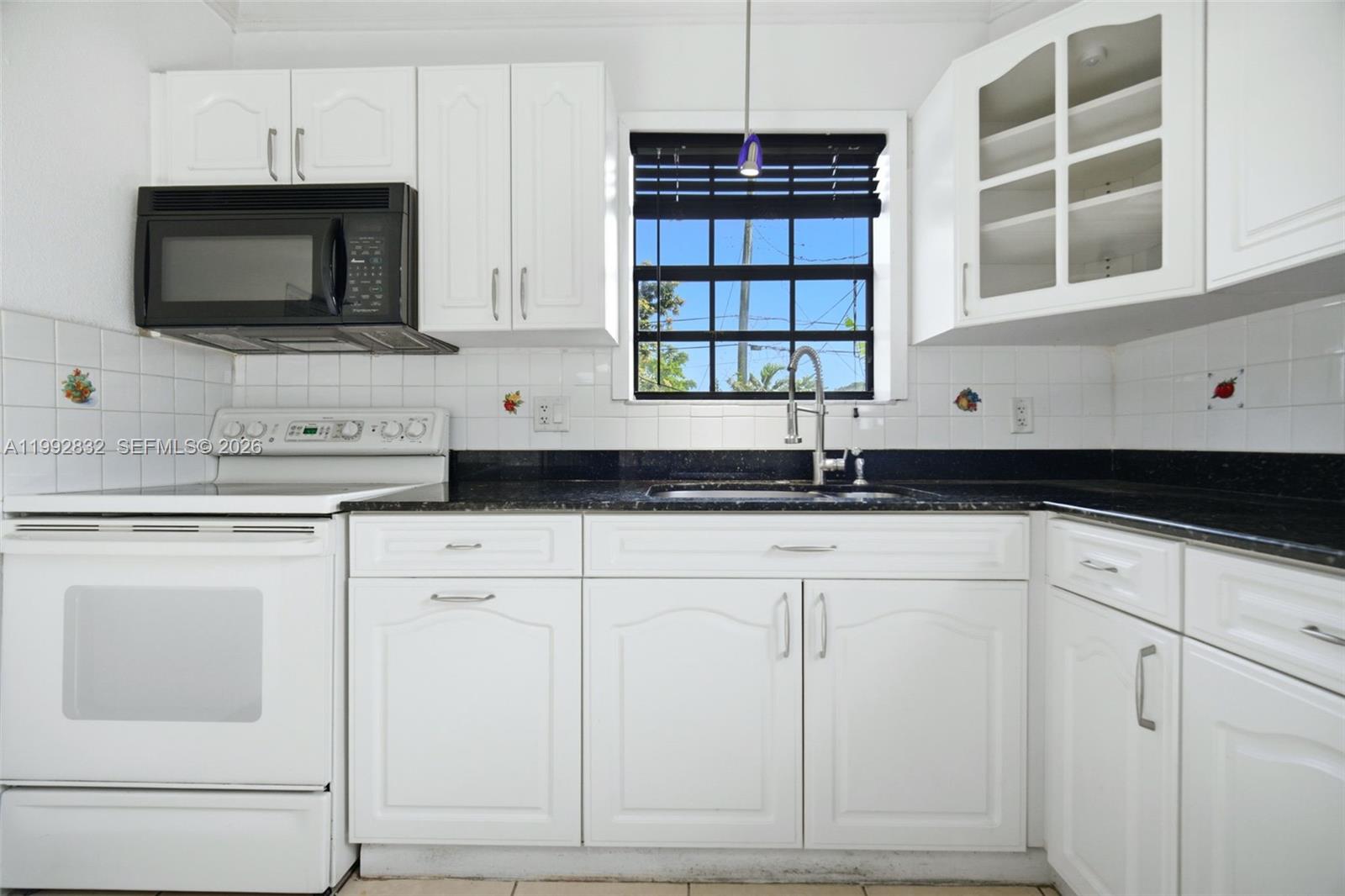 ALAMEDA - Residential