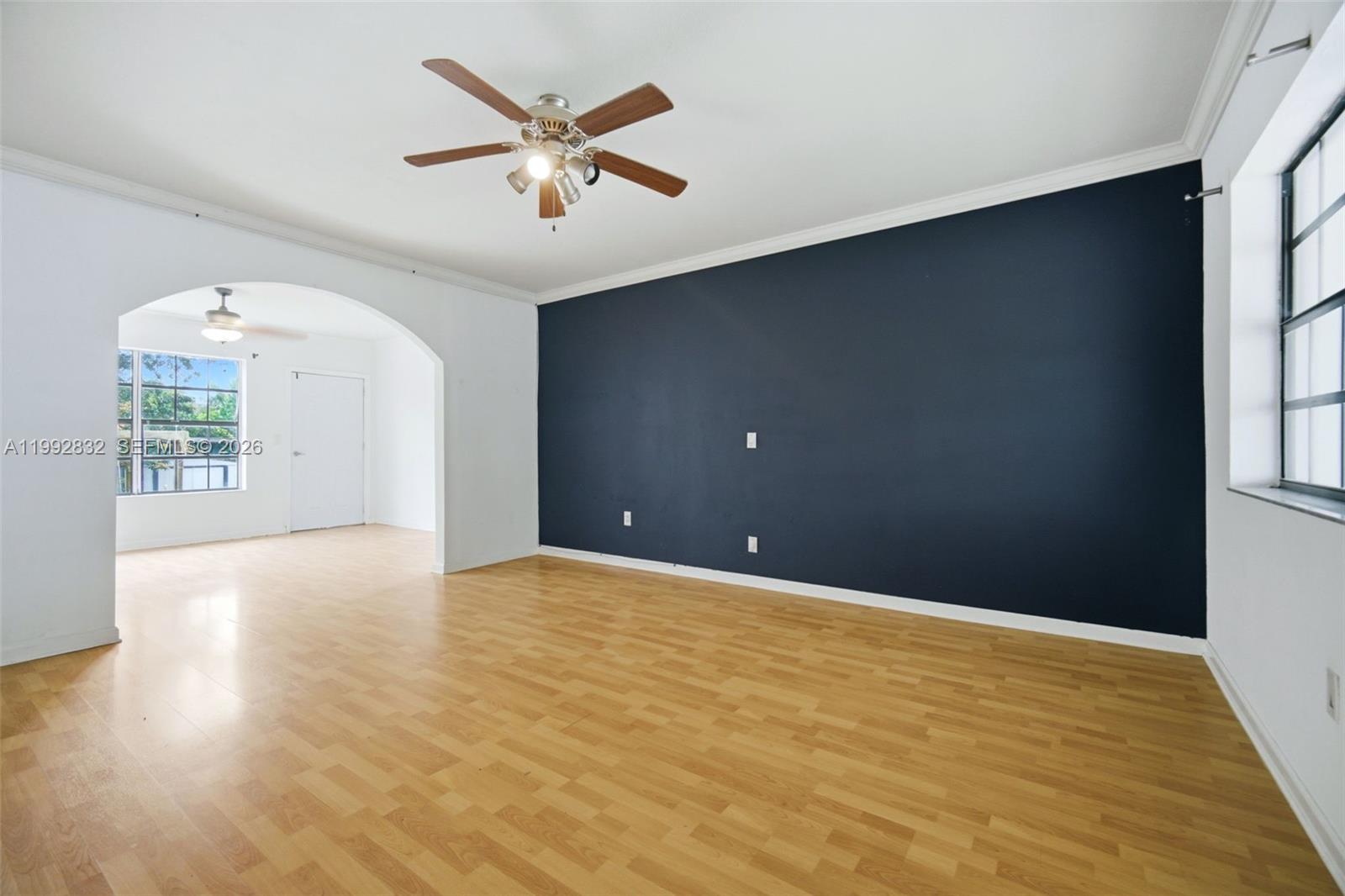 ALAMEDA - Residential