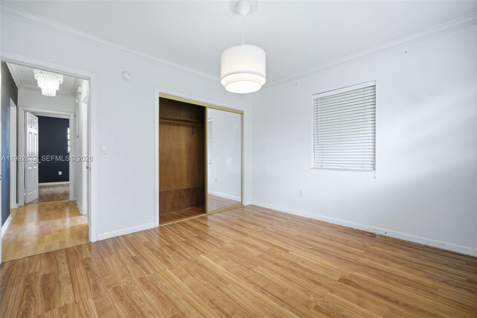 ALAMEDA - Residential