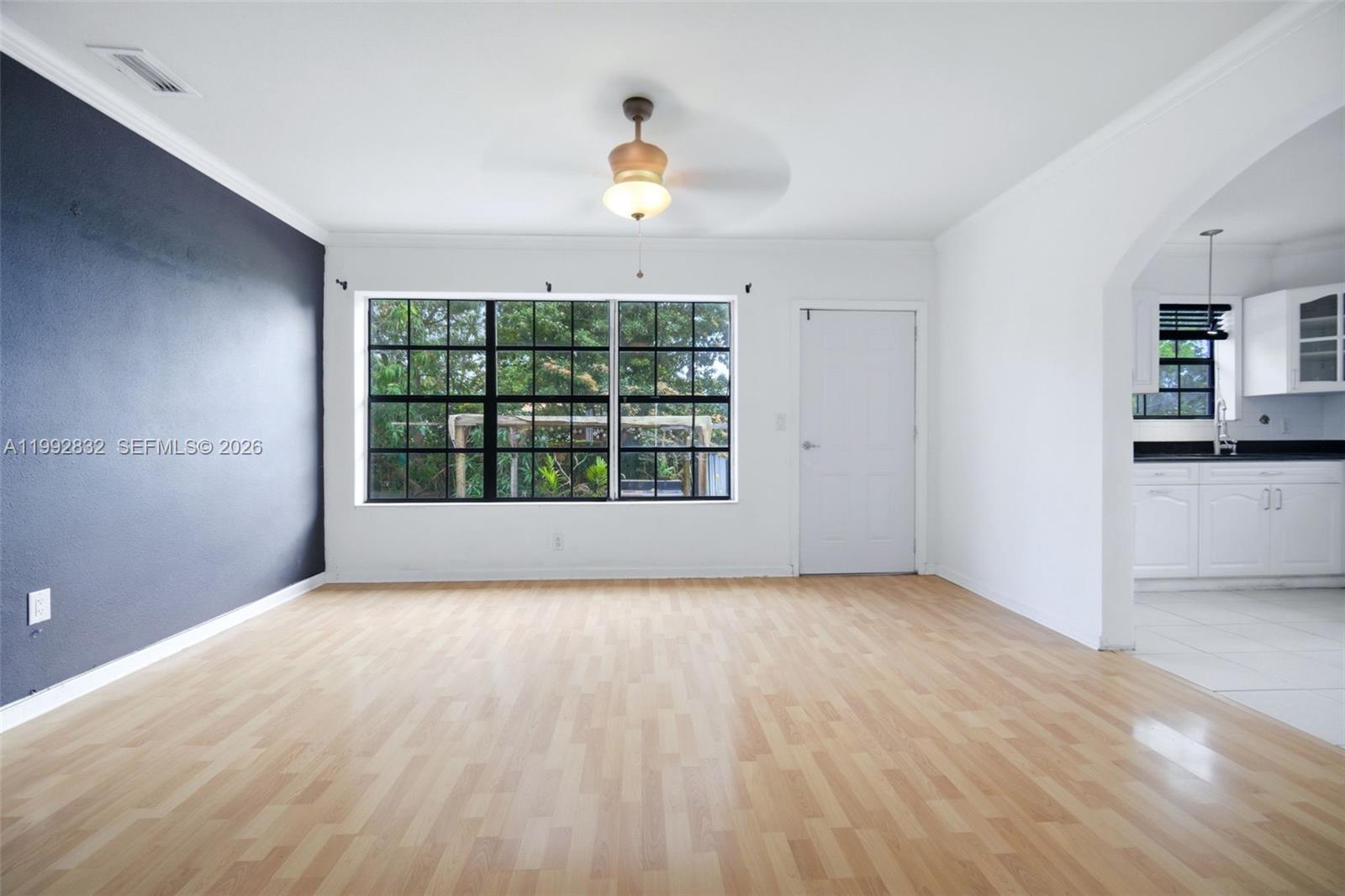 ALAMEDA - Residential