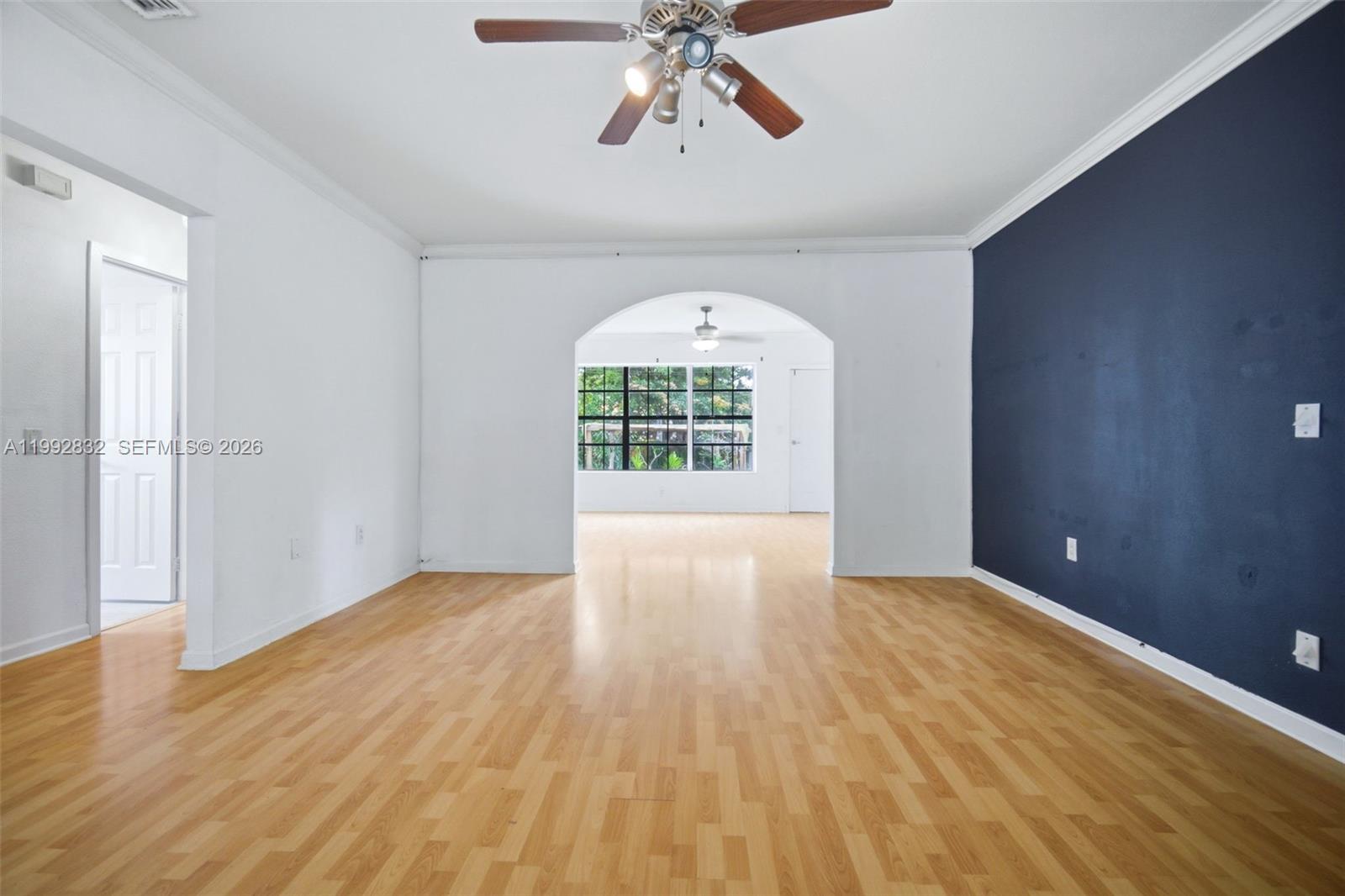 ALAMEDA - Residential