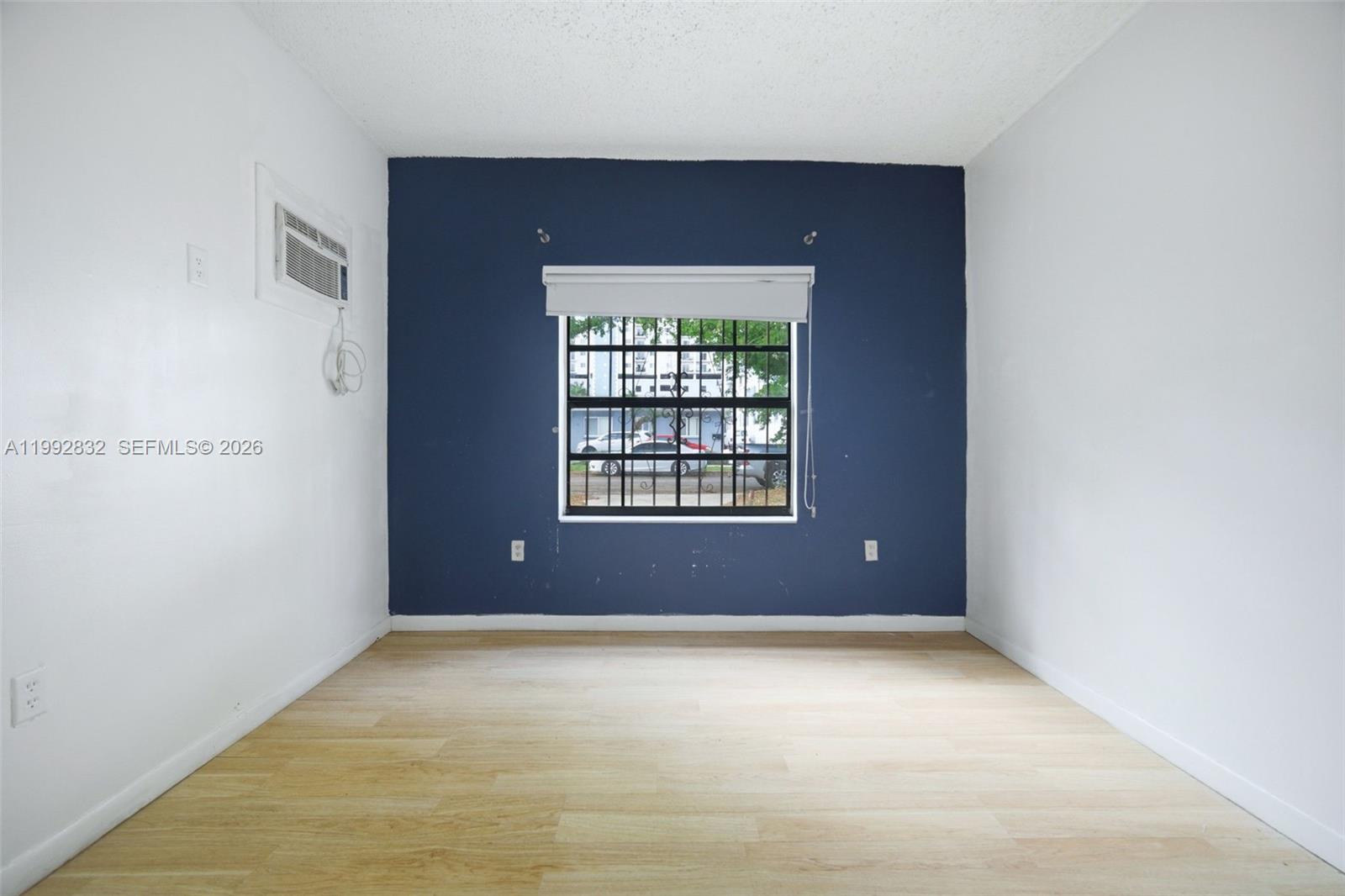 ALAMEDA - Residential