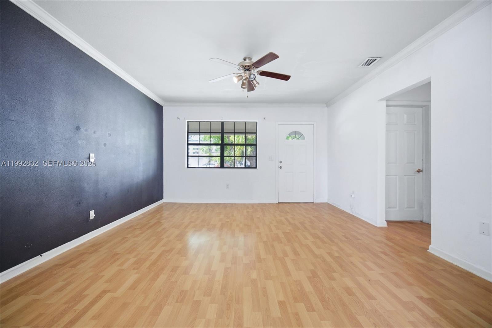 ALAMEDA - Residential