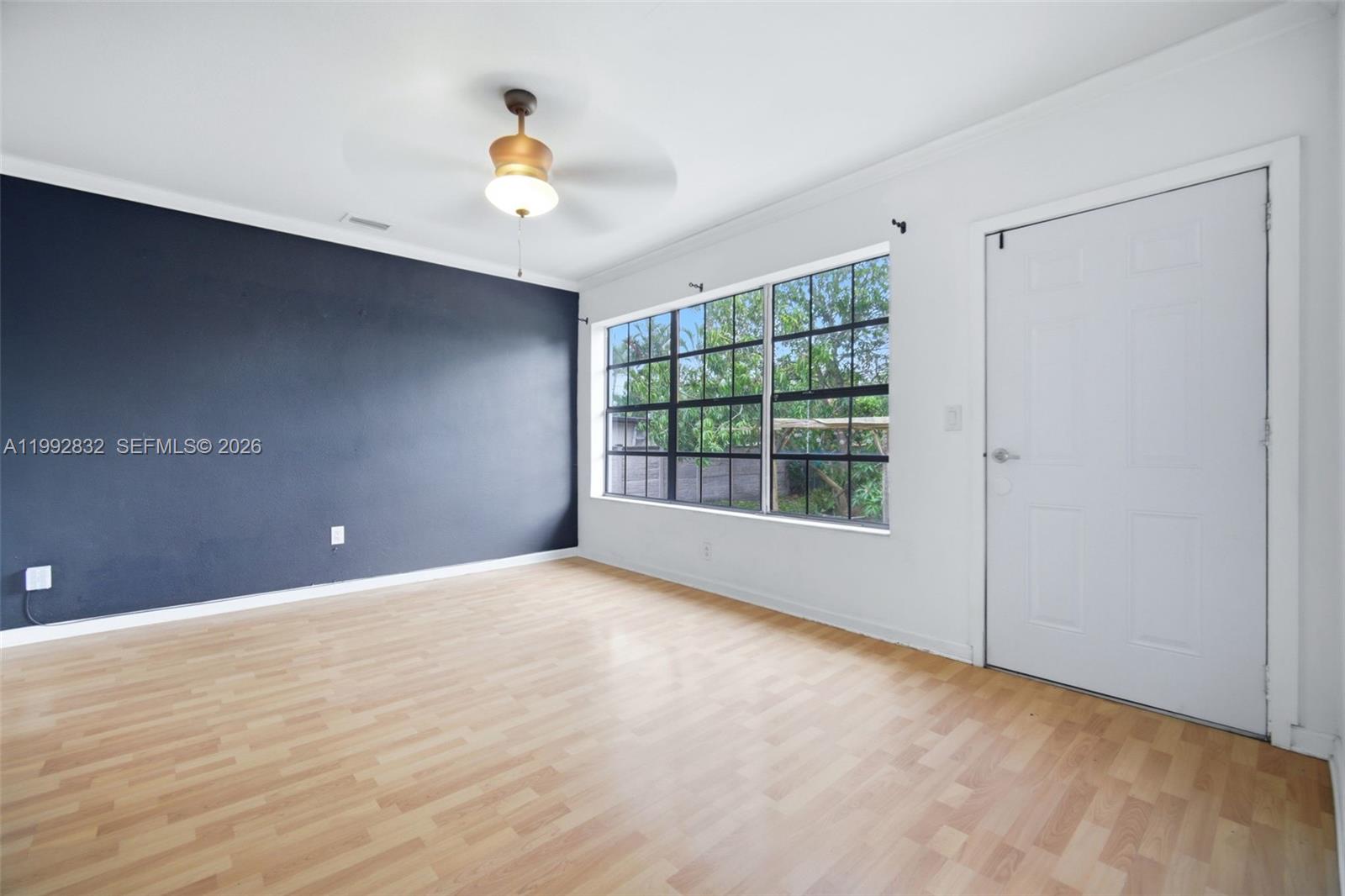 ALAMEDA - Residential