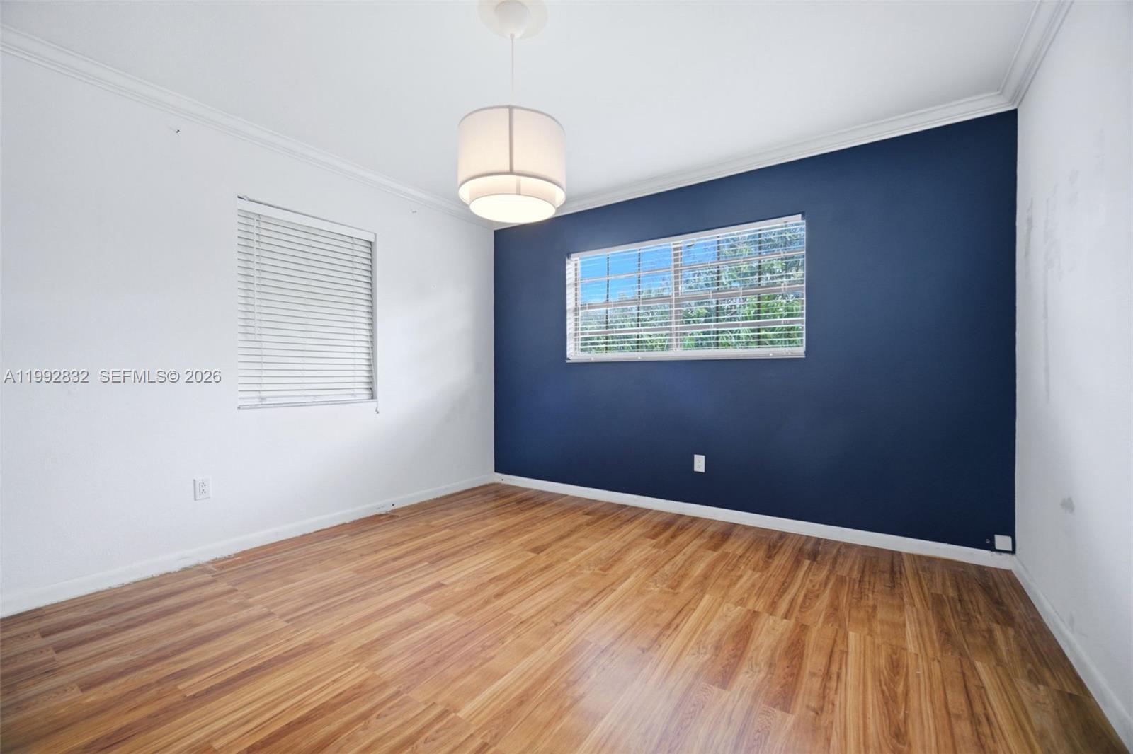 ALAMEDA - Residential