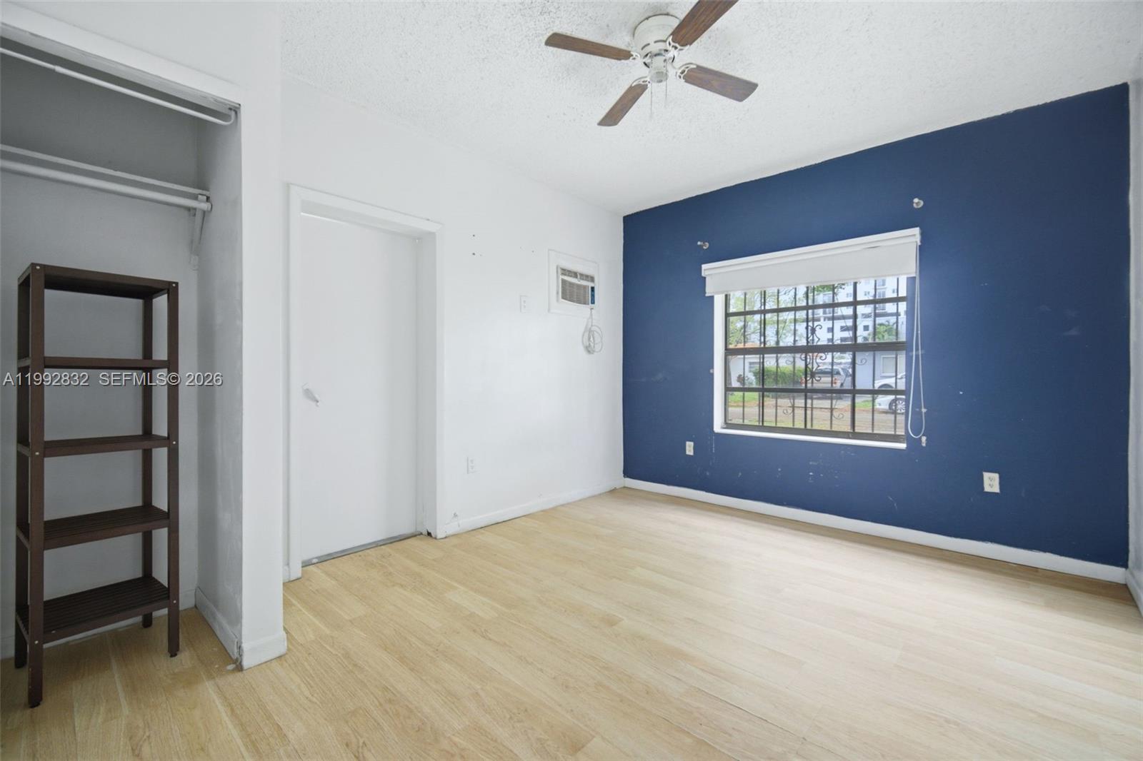 ALAMEDA - Residential