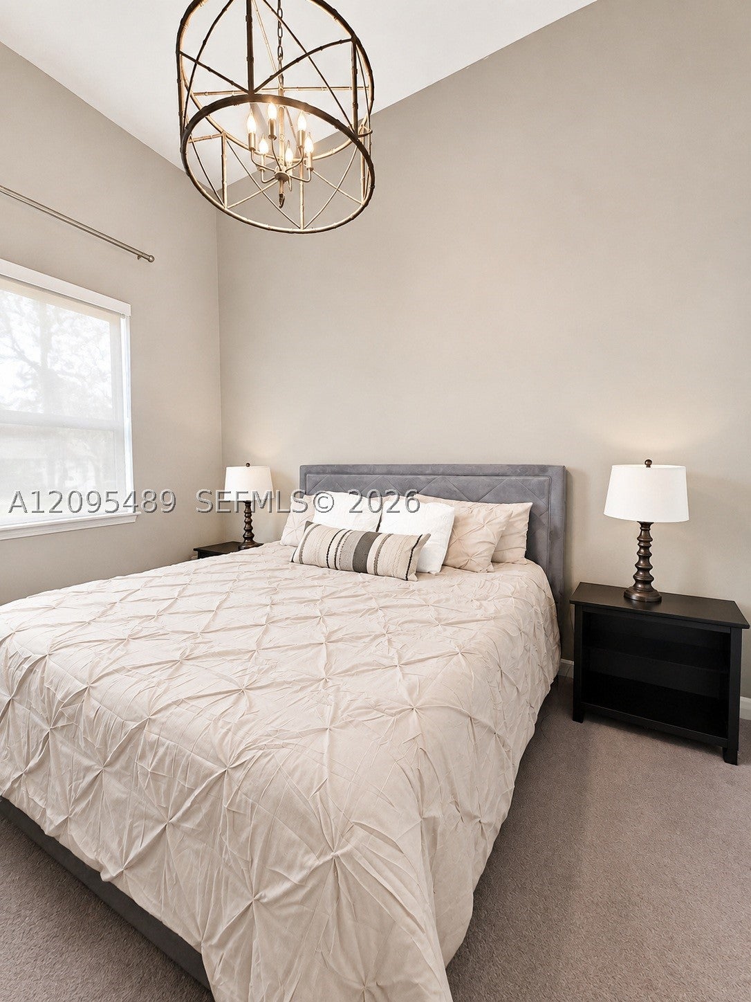 403 S Sapodilla Ave 104