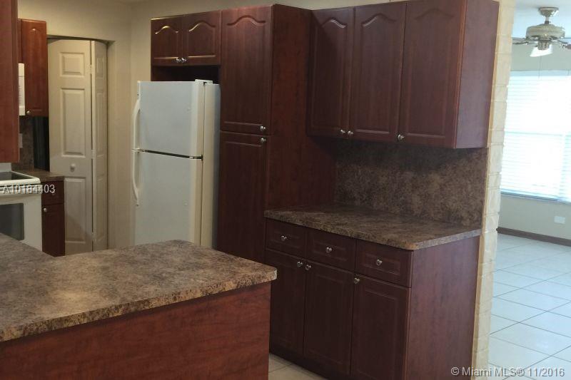 Beautiful home, Pets welcome with $20.00 monthly pet rent per pet and $250.00 pet fee per pet, the security deposit is based on credit, $45.00 application fee per person, app done online, documented income required, 1 month recent pay stub for salaried employees & 2 months pay stub for hourly/commission employees. Must make a minimum 3 times rent to qualify**Deposit will be due within 24 hours of approval and move in date max 10 days from application date***