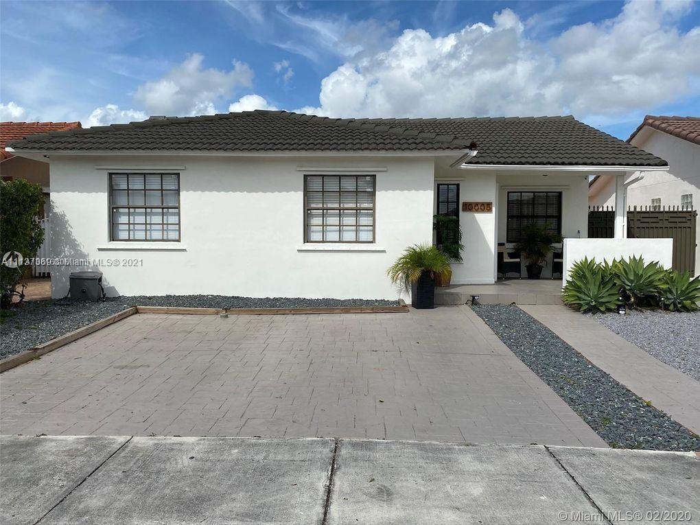 GOLDEN EAGLE ESTATES SEC - Residential Lease