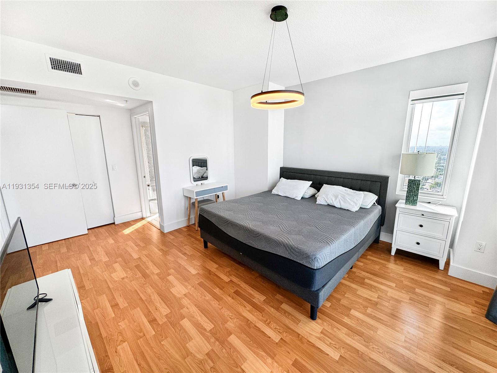 LATITUDE ON THE RIVER CON - Residential Lease