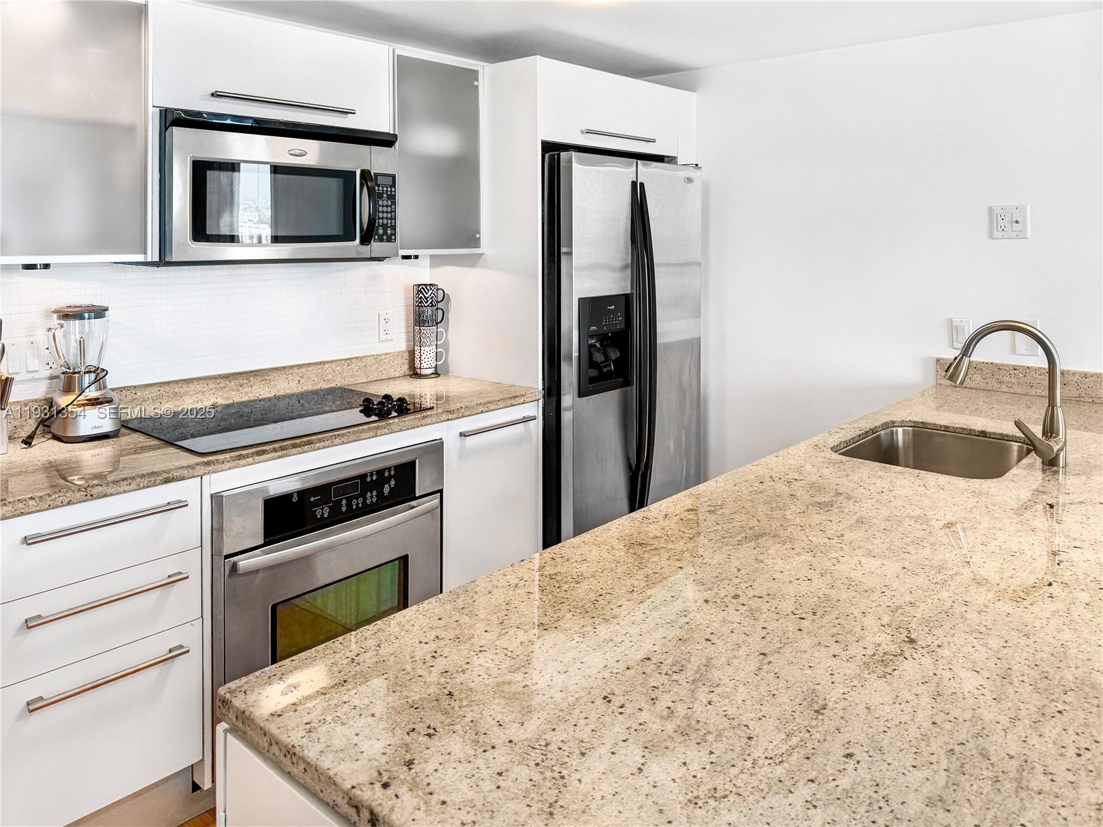 LATITUDE ON THE RIVER CON - Residential Lease