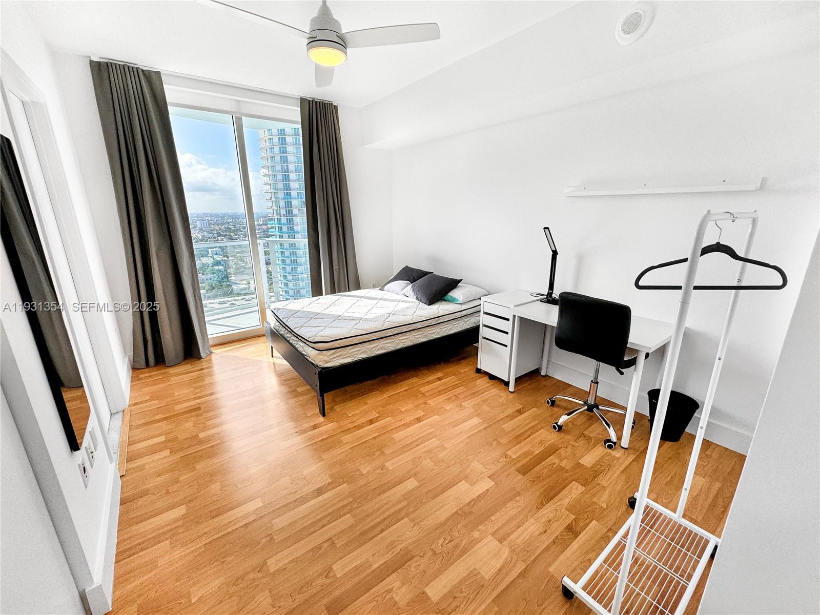 LATITUDE ON THE RIVER CON - Residential Lease