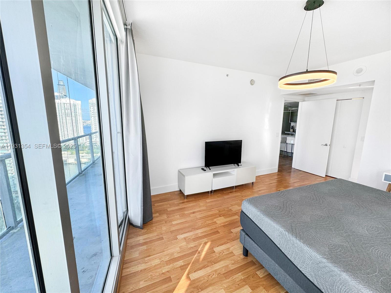 LATITUDE ON THE RIVER CON - Residential Lease