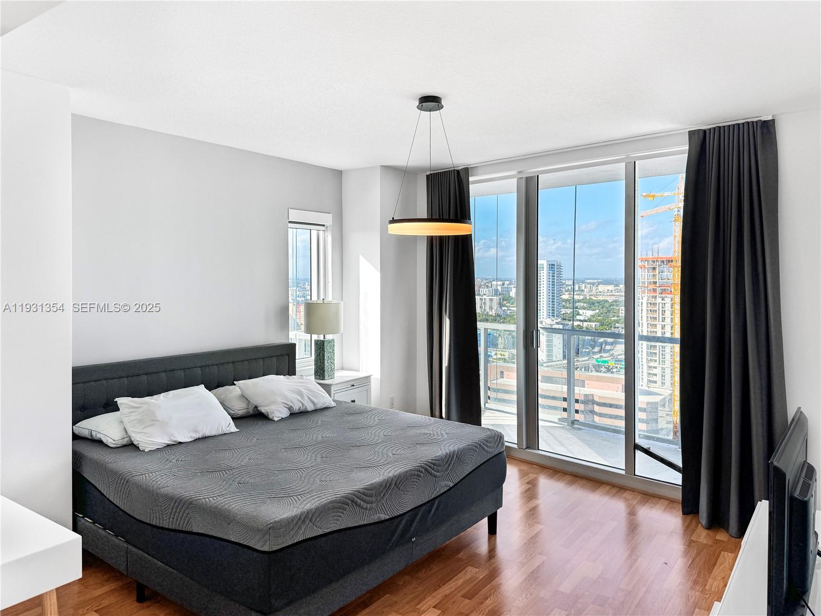 LATITUDE ON THE RIVER CON - Residential Lease