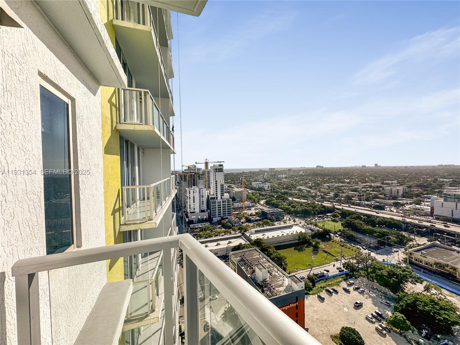 LATITUDE ON THE RIVER CON - Residential Lease