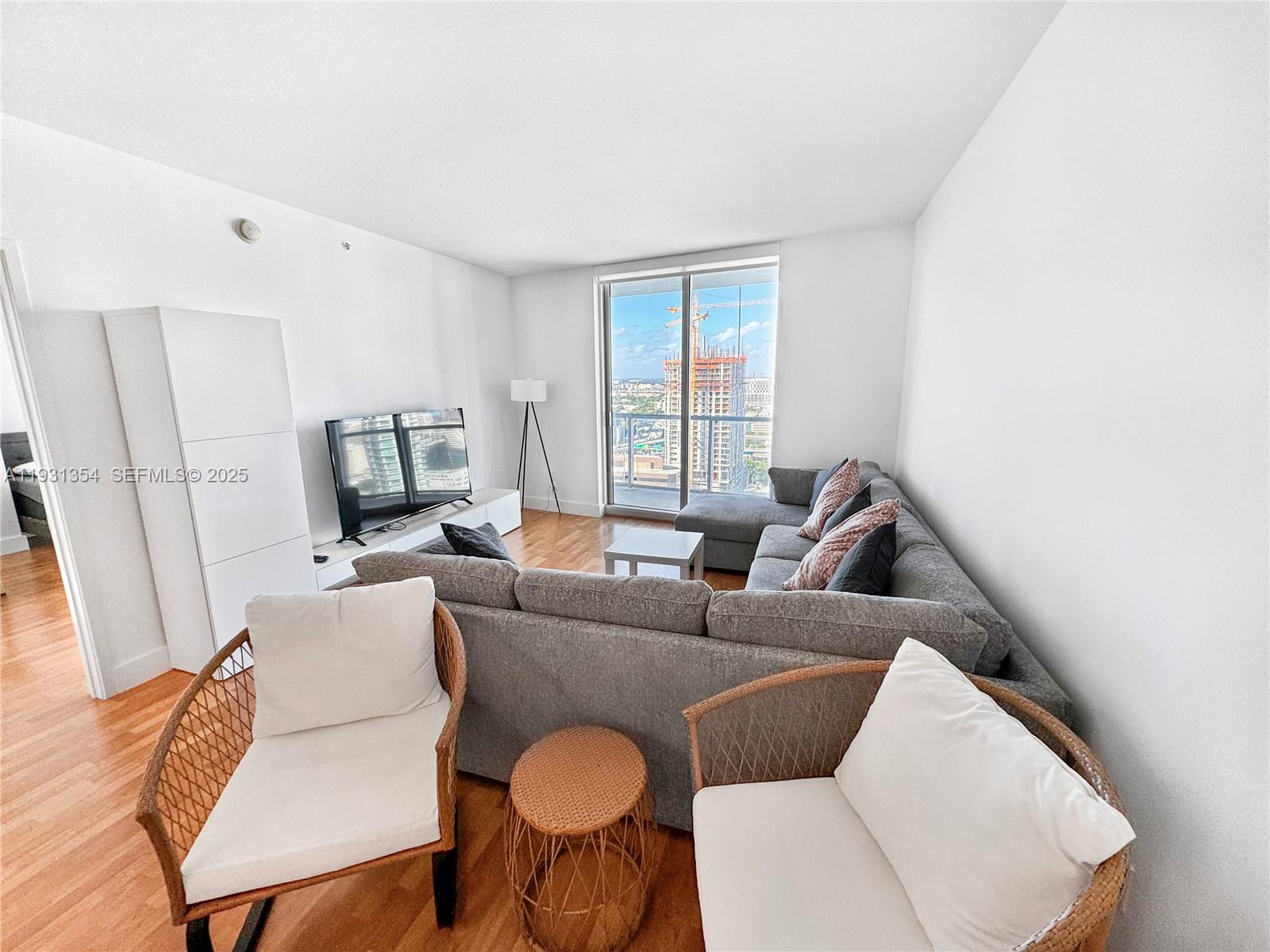 LATITUDE ON THE RIVER CON - Residential Lease