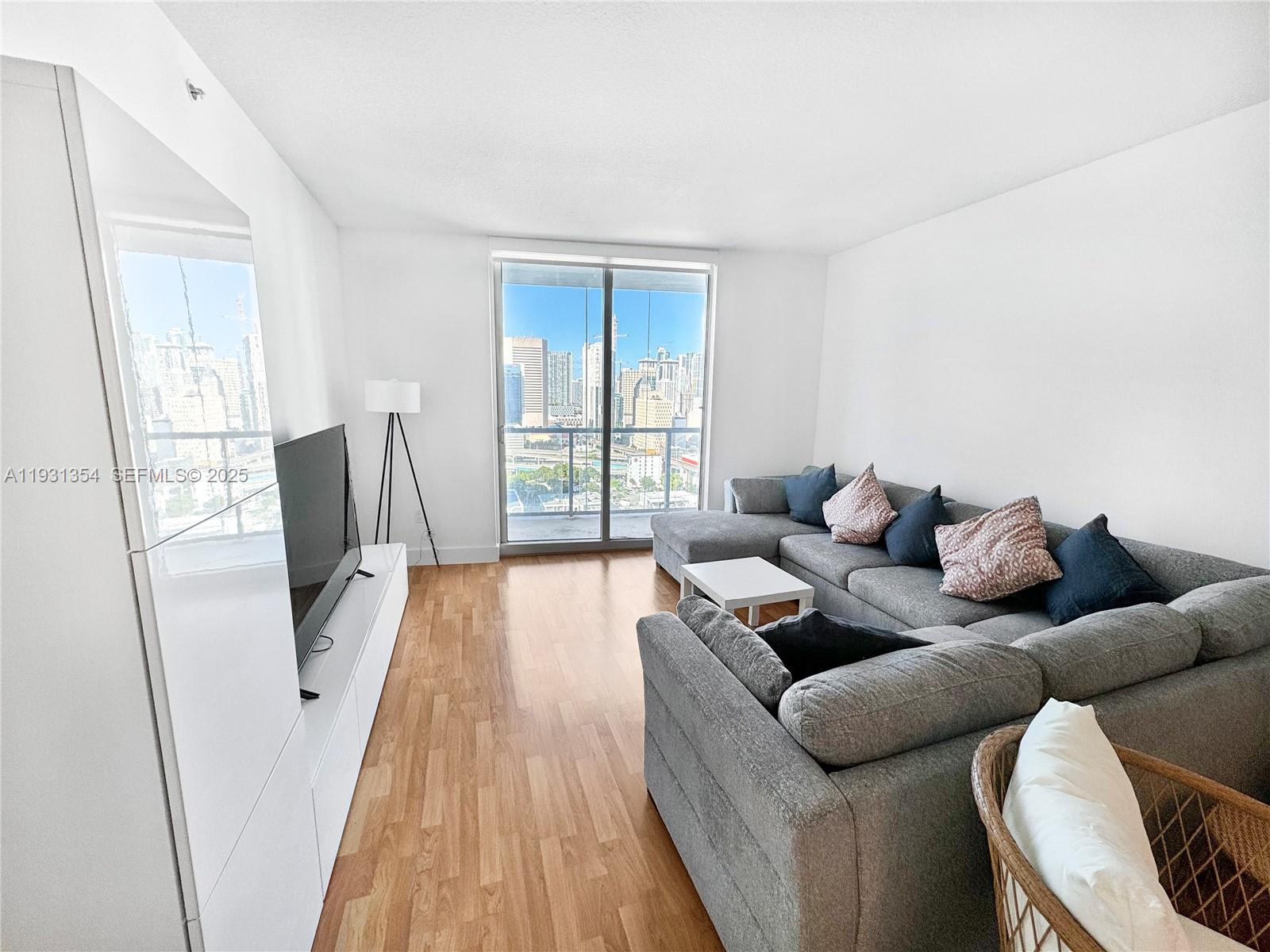 LATITUDE ON THE RIVER CON - Residential Lease