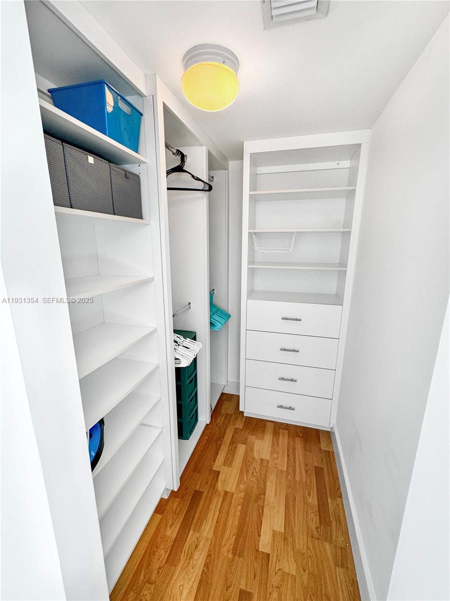 LATITUDE ON THE RIVER CON - Residential Lease