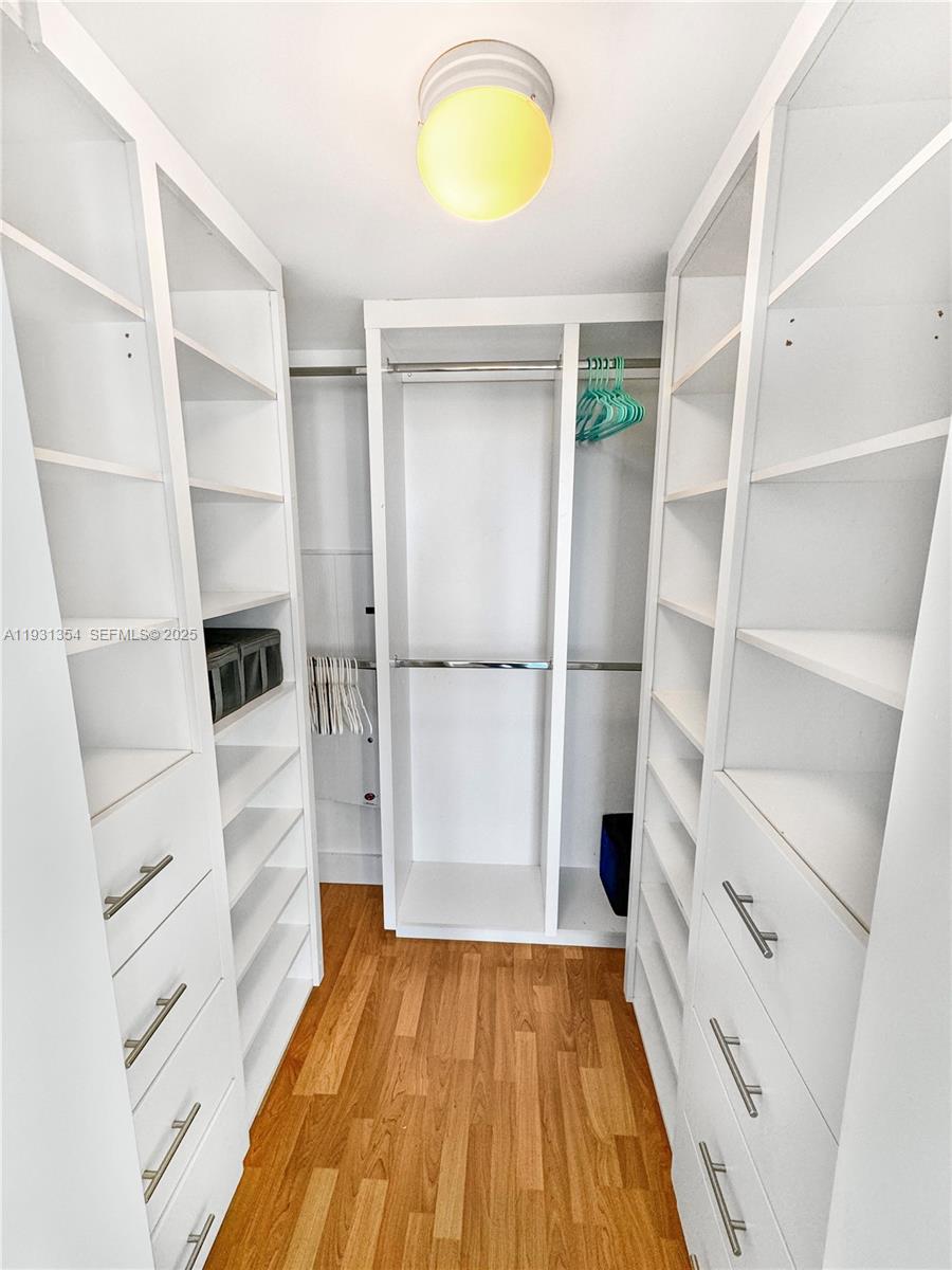 LATITUDE ON THE RIVER CON - Residential Lease