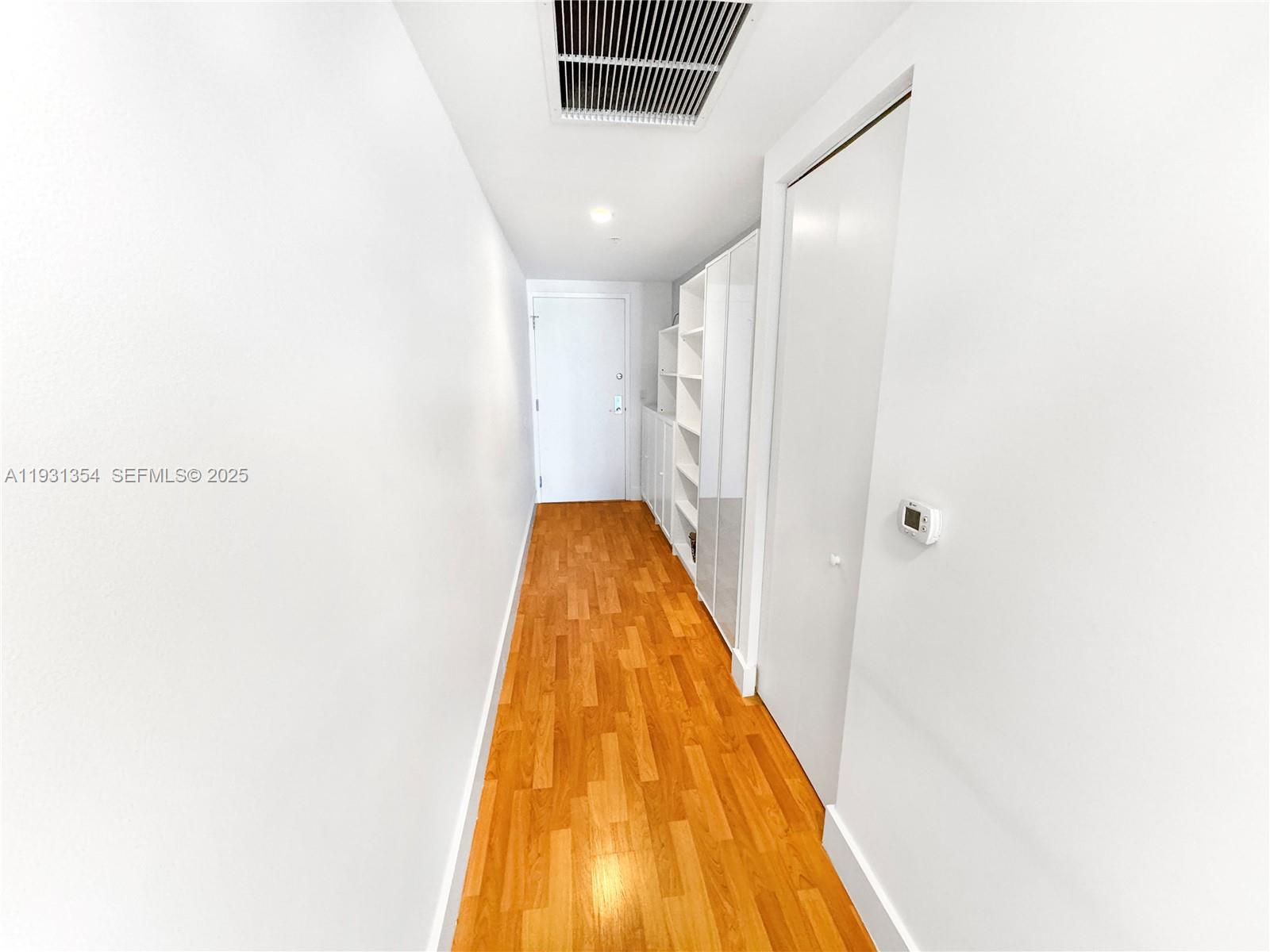 LATITUDE ON THE RIVER CON - Residential Lease