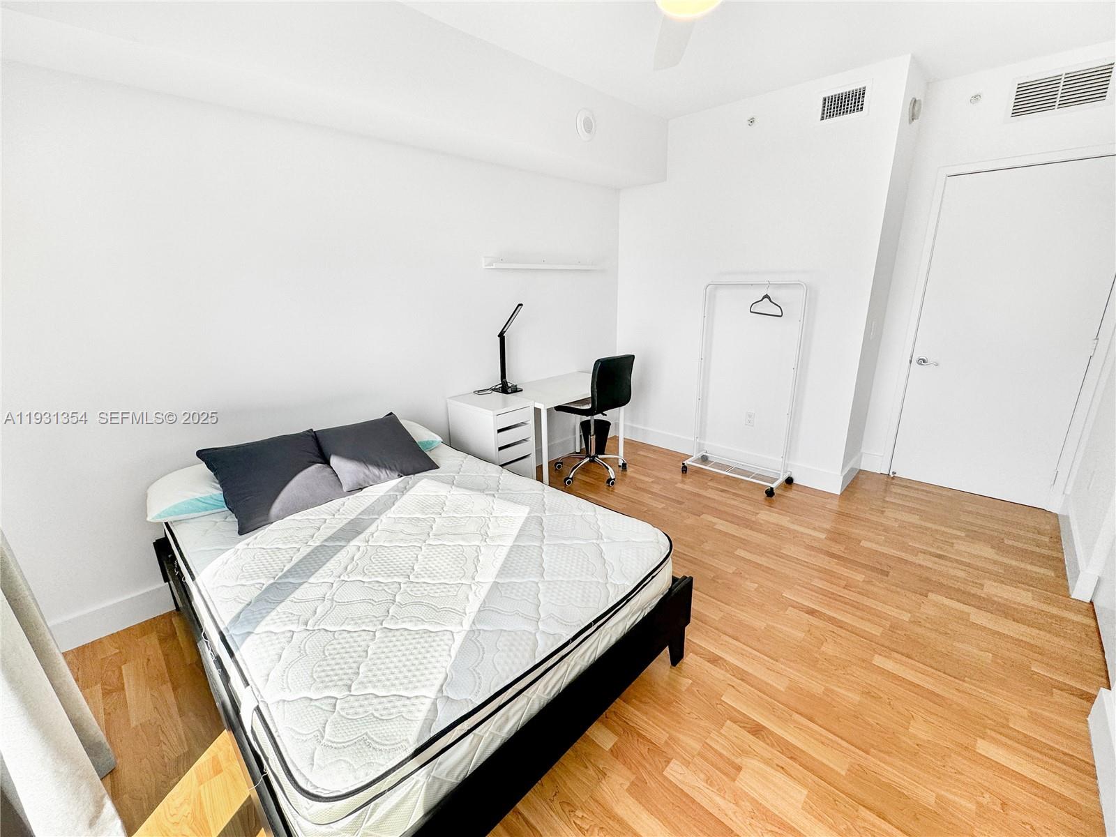 LATITUDE ON THE RIVER CON - Residential Lease