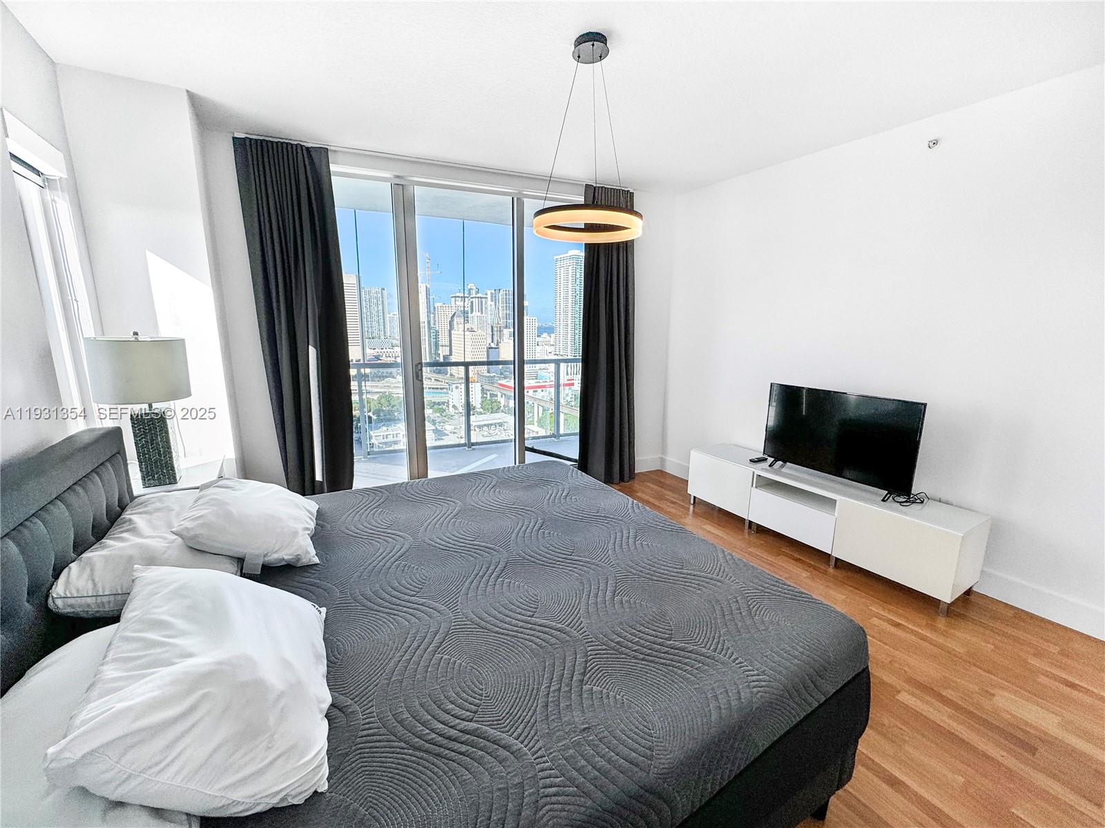 LATITUDE ON THE RIVER CON - Residential Lease