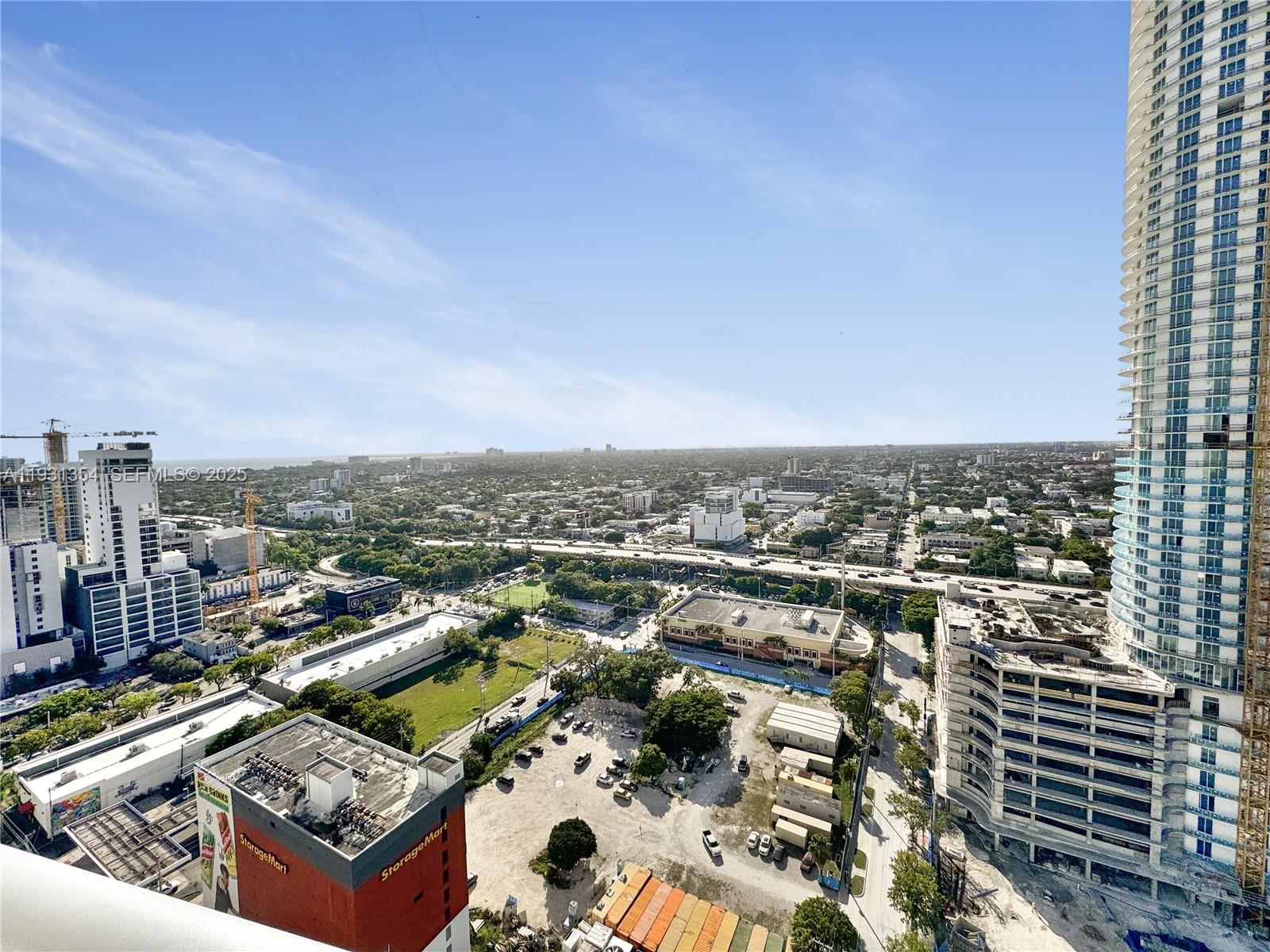 LATITUDE ON THE RIVER CON - Residential Lease