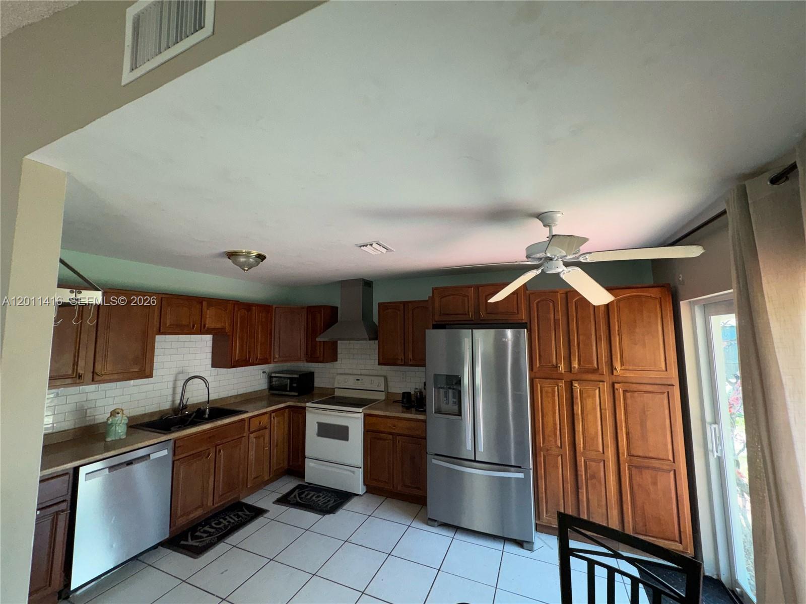 CITY OF LAUDERHILL SEC 1 - Residential