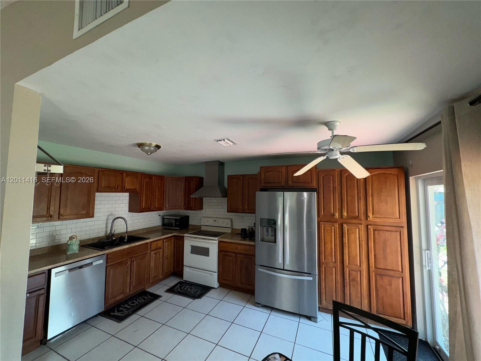 CITY OF LAUDERHILL SEC 1 - Residential