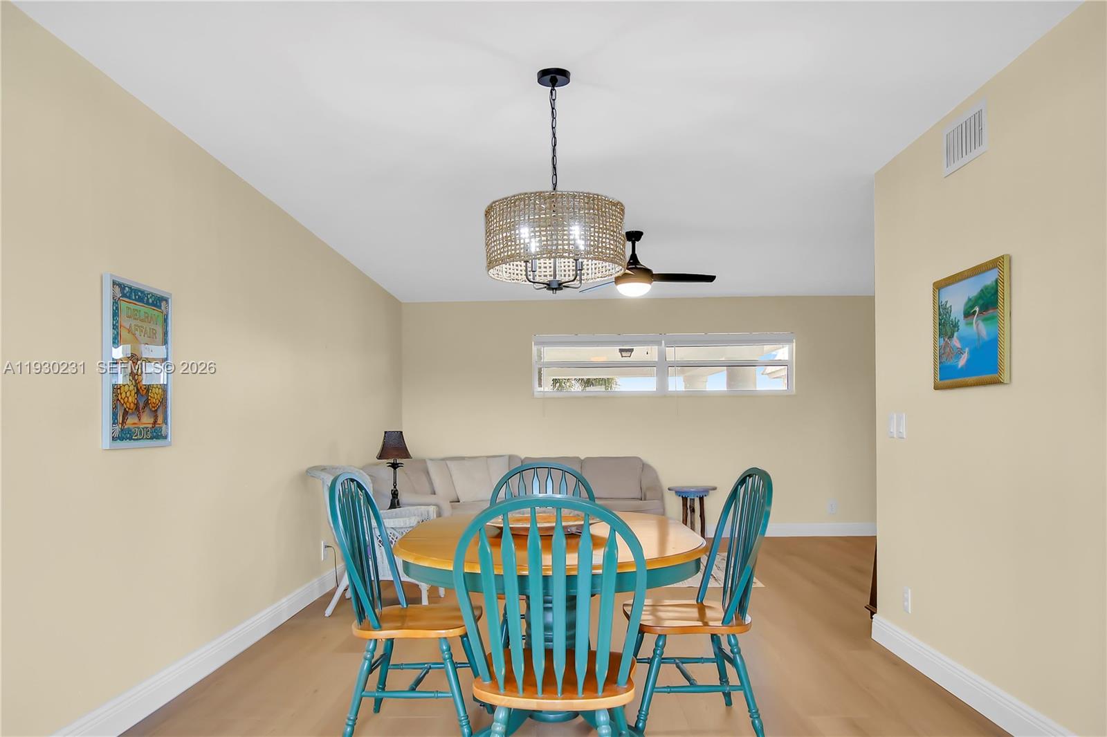 COLONIAL CLUB CONDO SEC 1 - Residential