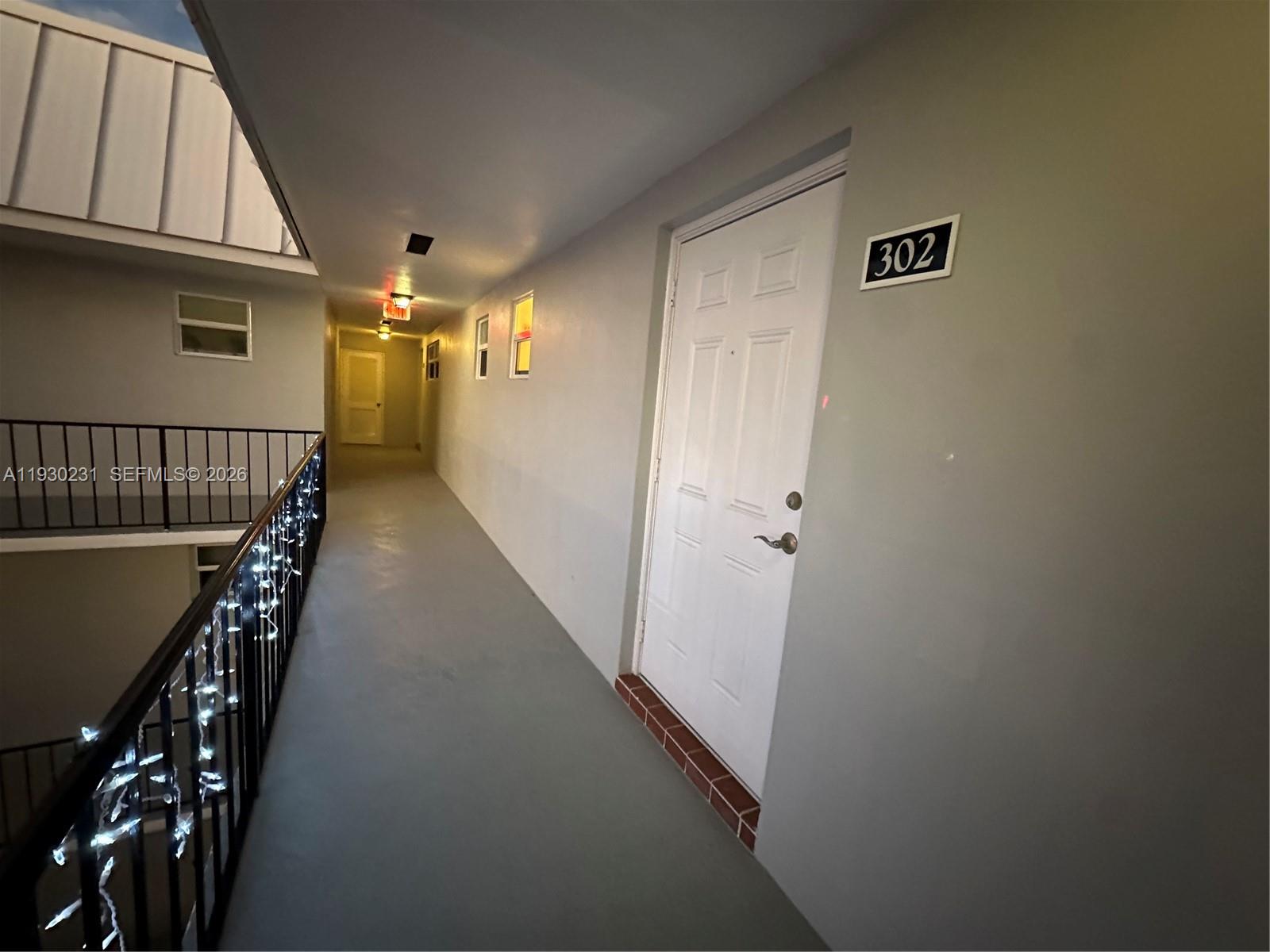 COLONIAL CLUB CONDO SEC 1 - Residential