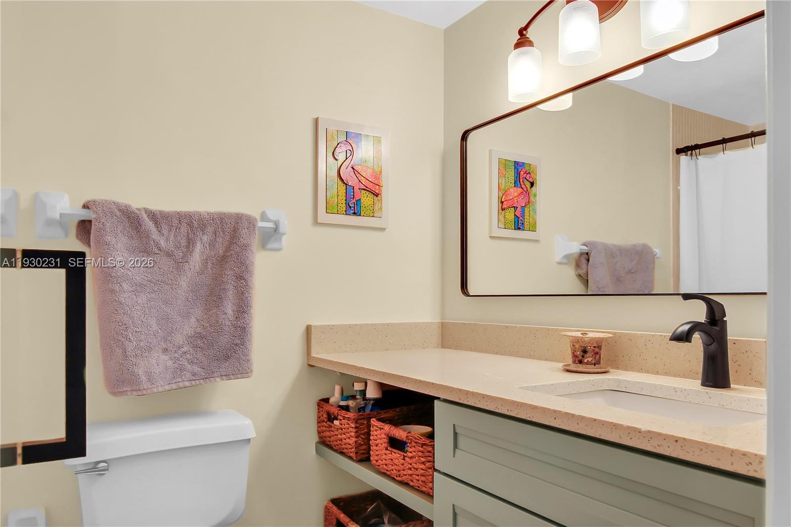 COLONIAL CLUB CONDO SEC 1 - Residential